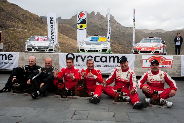 006 rallye villa de adeje 055